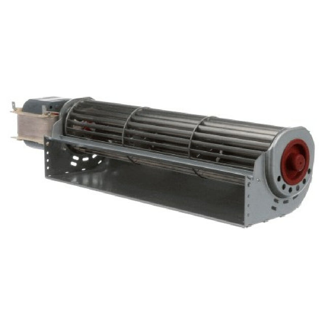 Piper Products 705805 Blower Motor