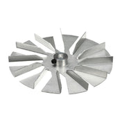 Piper Products 705847 Lower Fan Blade