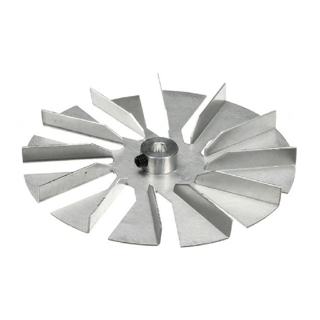 Piper Products 705847 Lower Fan Blade