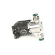 Piper Products 705864 Solenoid Valve Humidity
