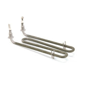 Piper Products 706259 Element