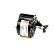 Piper Products 706400B Proofer Motor And Hardware