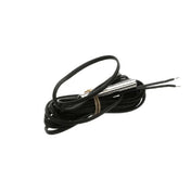 Piper Products 706420 Probe