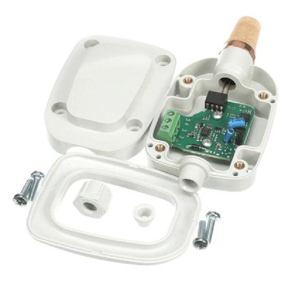 Piper Products 706436 Humidity Probe