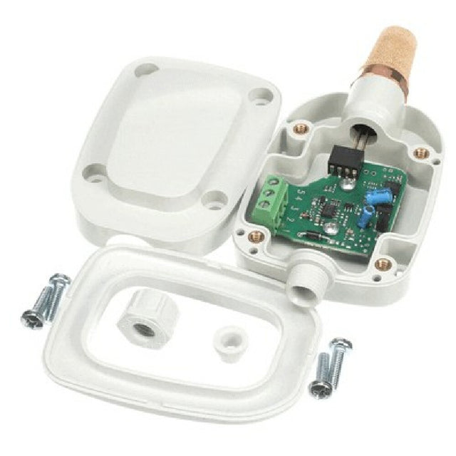 Piper Products 706436 Humidity Probe