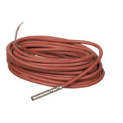 Piper Products FR6631390 Probe
