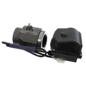 Pitco 130-000003-001 Actuator 24vdc Stl 1.5" Assy