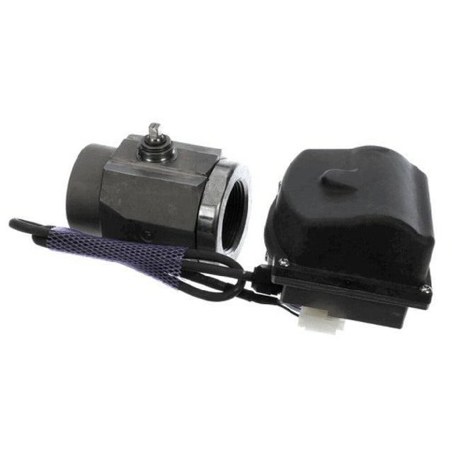 Pitco 130-000003-001 Actuator 24vdc Stl 1.5" Assy