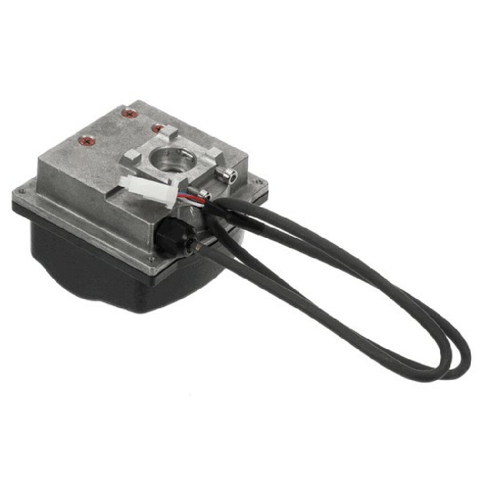 Pitco 130-000003-004 Actuator 24vdc Stl Mtr Only W