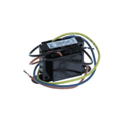 Pitco 60130302 Transformer 5va 240v