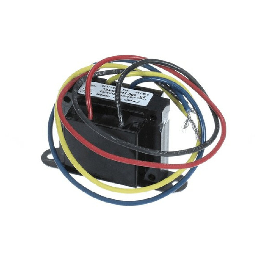 Grindmaster 00639 Transformer 5va 208v