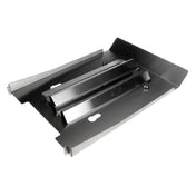 Pitco 140-000068-001-C Bskt Hgr Assy Dbl Rem Sgh50