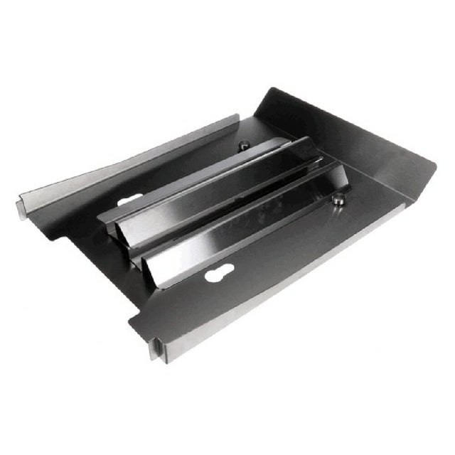 Pitco 140-000068-001-C Bskt Hgr Assy Dbl Rem Sgh50