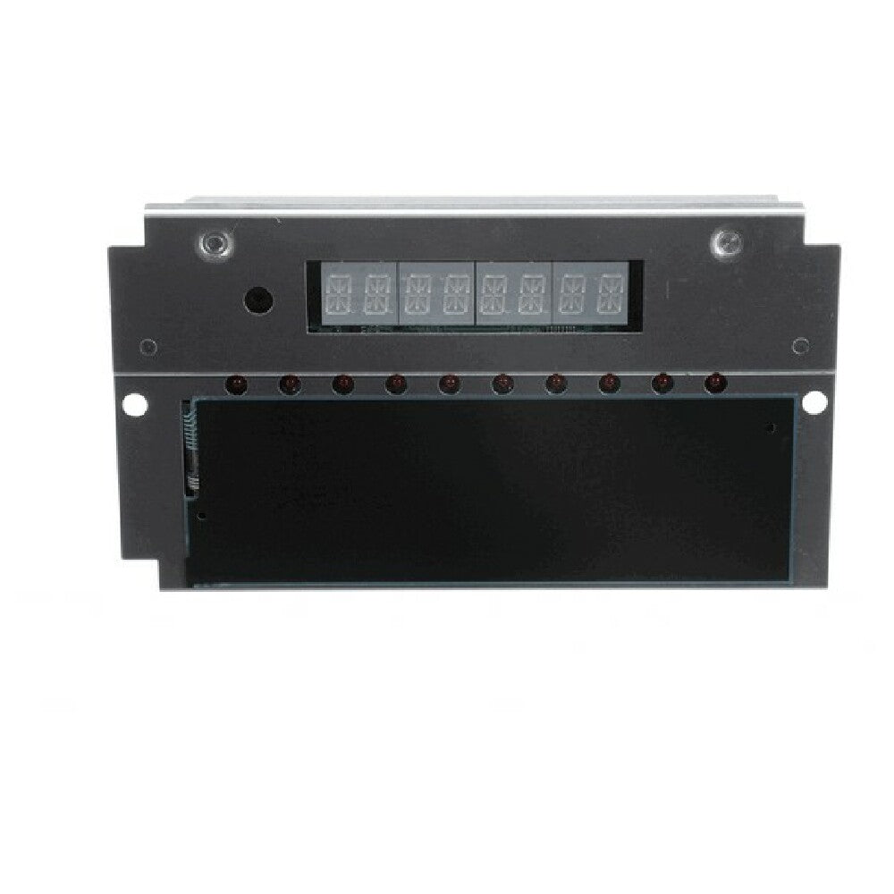 Pitco 140-000180-016-C Comp P20 U23 U004