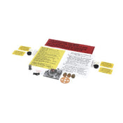 Pitco 143-000016-041 40s Conv Nat To Lp
