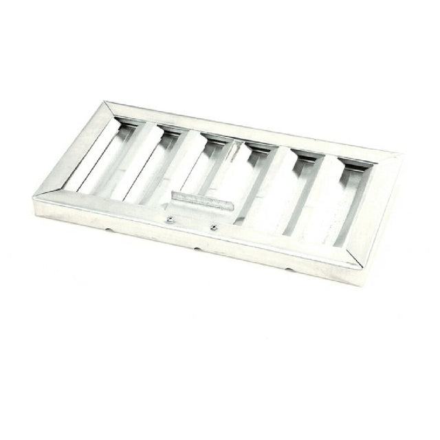 Pitco 18602-0155 Grease Filter 12 Cnh14