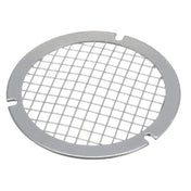 Pitco 18614-0359 Inlet Screen 3.81"