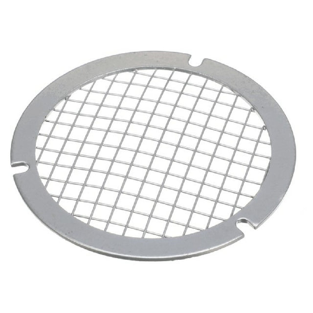 Pitco 18614-0359 Inlet Screen 3.81"