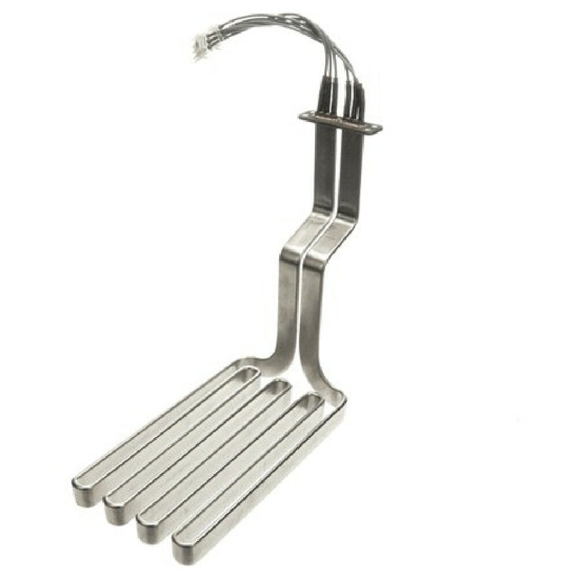 Pitco 50007803 Element Flt Bar 7kw 230v
