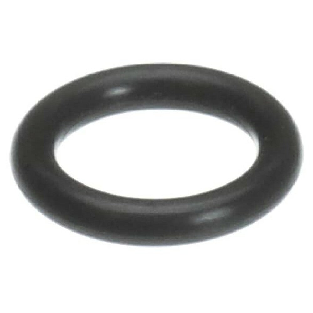 Pitco 60068305 O Ring Viton .562 Id X .812 Od
