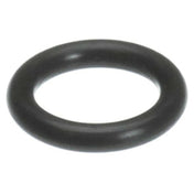 Pitco 60068305 O Ring Viton .562 Id X .812 Od