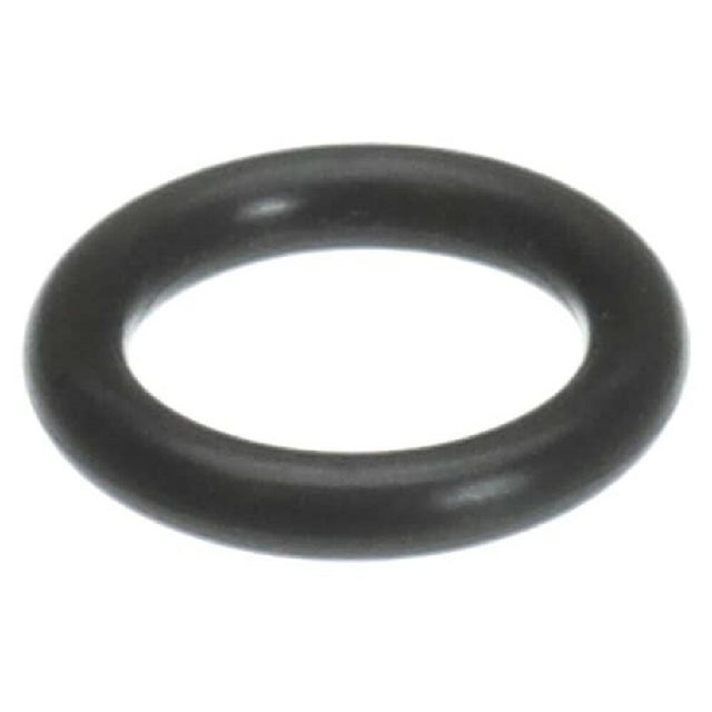Pitco 60068305 O Ring Viton .562 Id X .812 Od