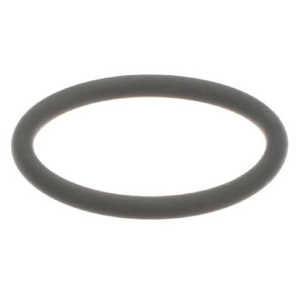 Pitco 60068319 O Ring Viton 1.296id X 1.574