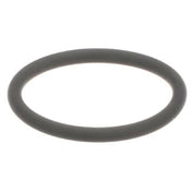 Pitco 60068319 O Ring Viton 1.296id X 1.574