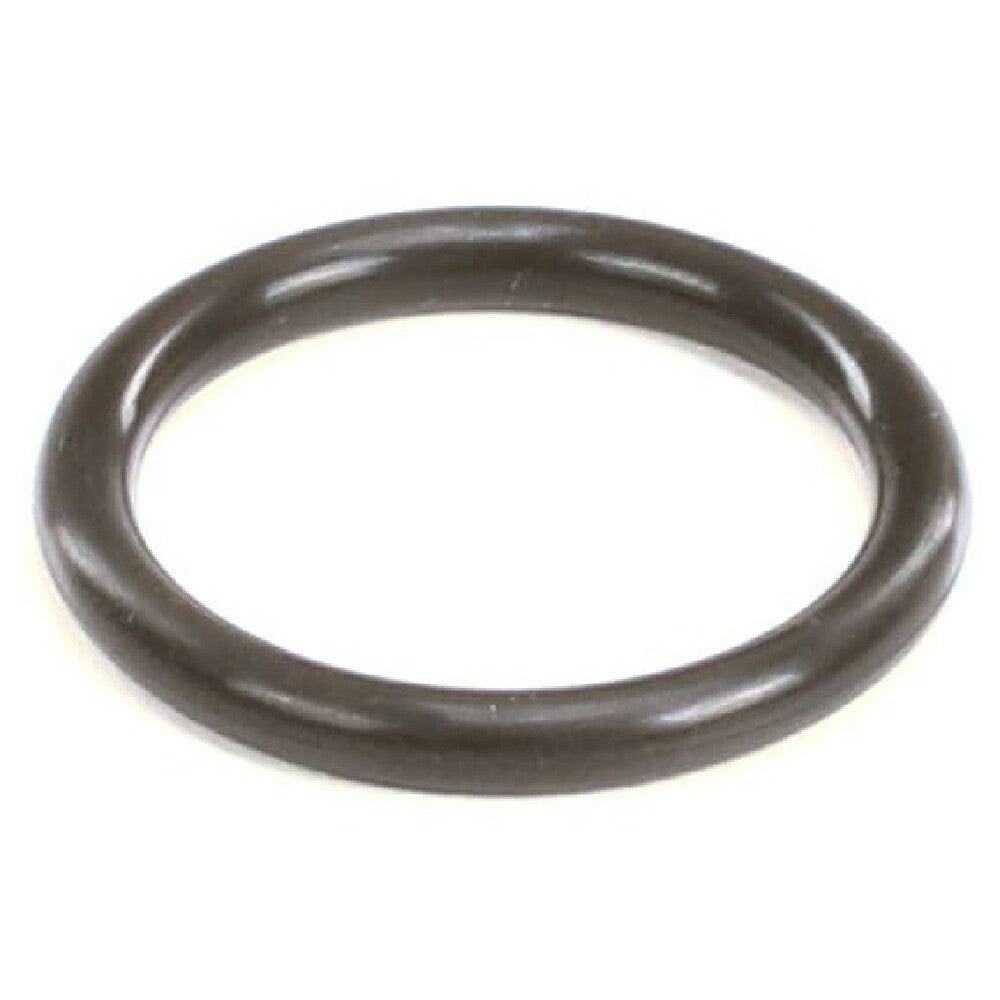 Pitco 60068320 O Ring Viton 0.984id X 1.262