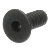 Pitco 60069502 Screw 10 24 X 1/2 Fh Hex Skt Blk