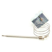 Pitco 60070701 Sw Hi Limit Lchbc024