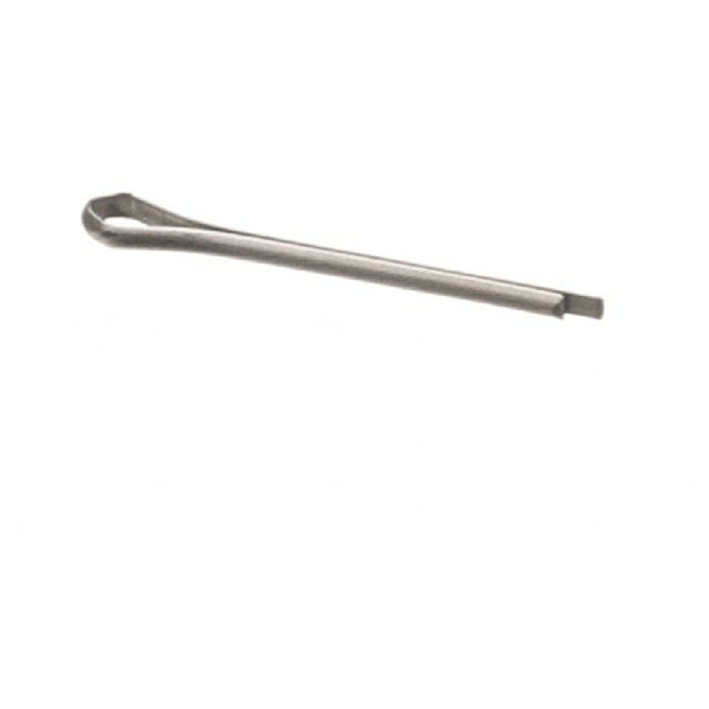 Pitco 60091901 Pin Cotter .060 Od X.75 Lg Sst