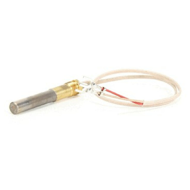 Pitco 60125501 Thermopile Millivolt