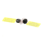 Pitco 60126502 Valve Conv Kit Vs820 Nat To Lp