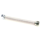 Pitco 60128011 Tbg Flex W/fittings 10 Non Gas