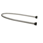 Pitco 60128013 Tbg Flex W/fittings 34 Non Gas
