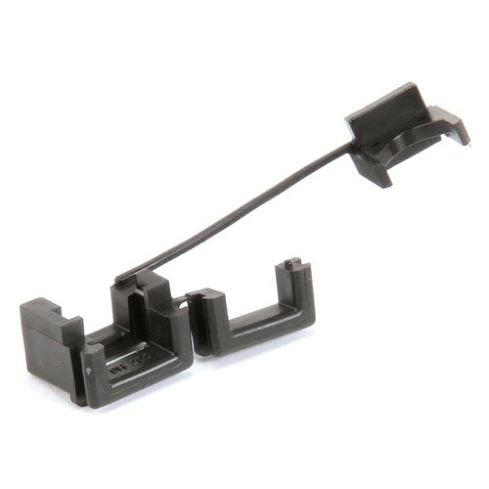 Pitco 60130501 Strn Rlf Lay In