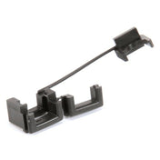 Pitco 60130501 Strn Rlf Lay In