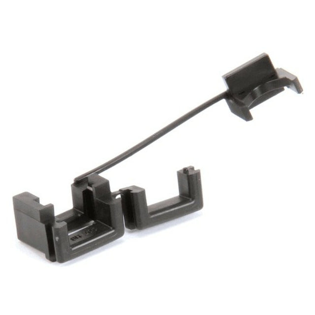 Pitco 60130501 Strn Rlf Lay In