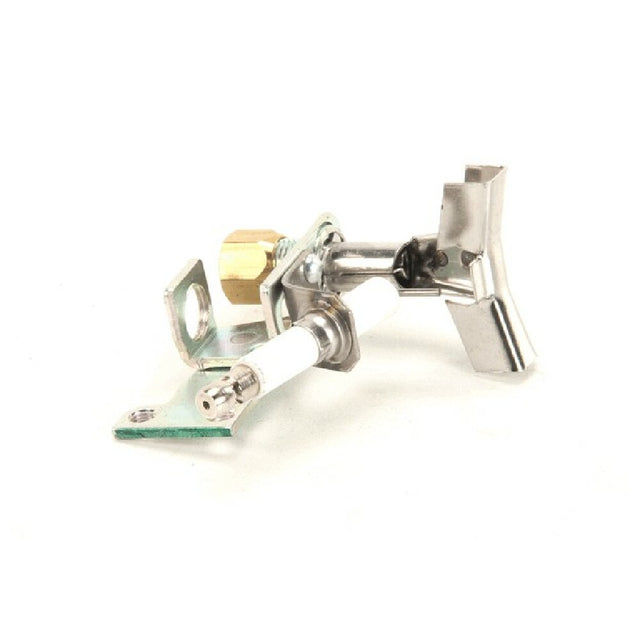 Pitco 60130902 Plt Inline Ei Lp 1.50