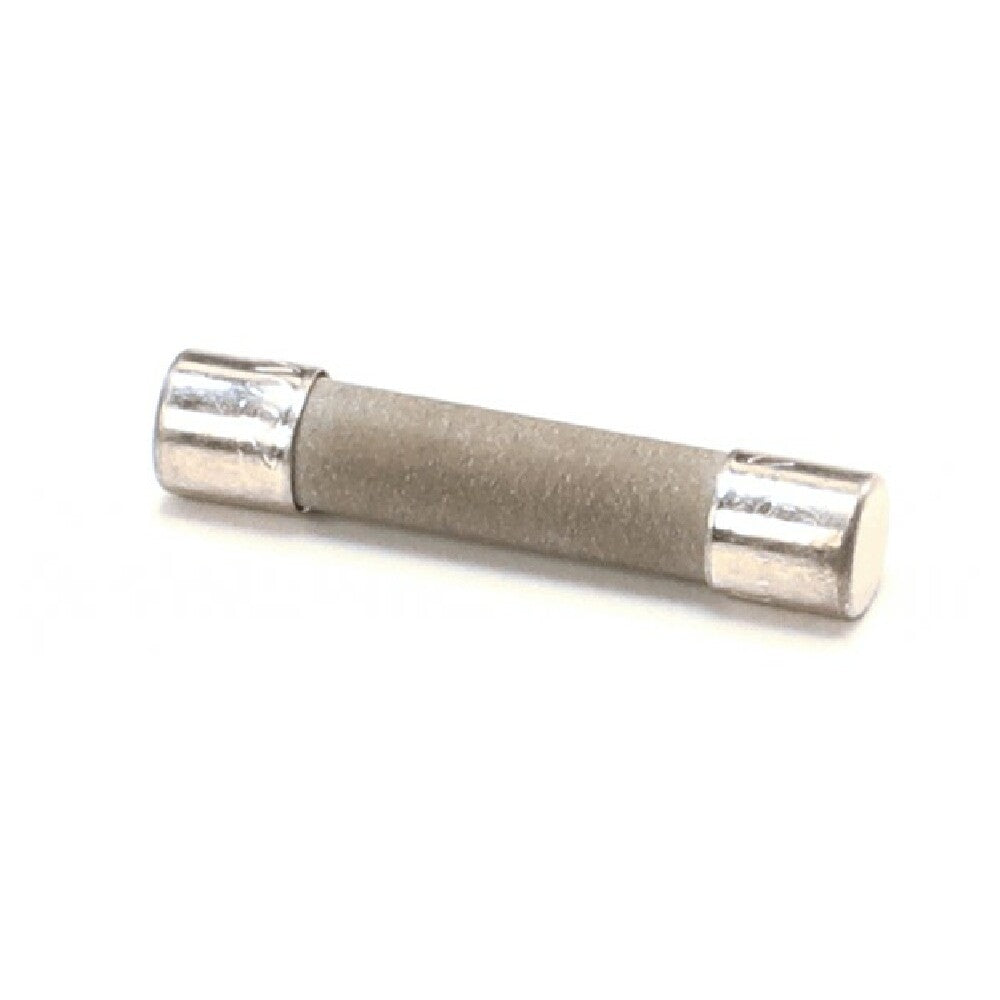 Pitco 60132705 Fuse Ceram 2.5a Td .25 X 1.25
