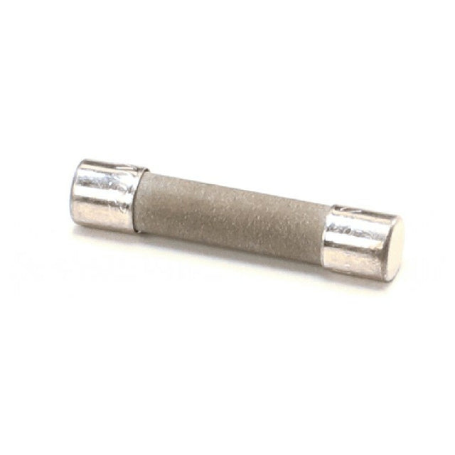 Pitco 60132705 Fuse Ceram 2.5a Td .25 X 1.25