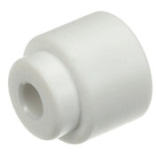 Pitco 60135601 Roller 1odx5/16id Ertalyte