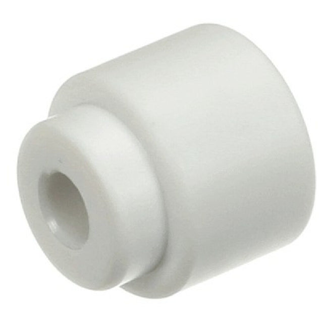 Pitco 60135601 Roller 1odx5/16id Ertalyte