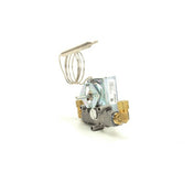 Pitco 60138801 Thermostat Gas 200 450f