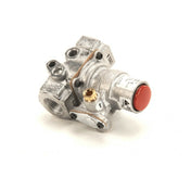 Pitco 60139101 Valve Gas Safety Sgl T Couple