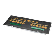 Pitco 60149509-C Computer I12 Sgl Red Disp Anets