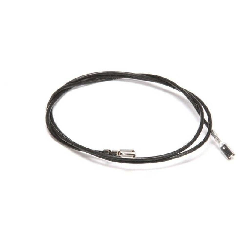 Pitco 60167801 Control Wire 24 Spark Igniter