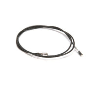 Pitco 60167801 Control Wire 24 Spark Igniter