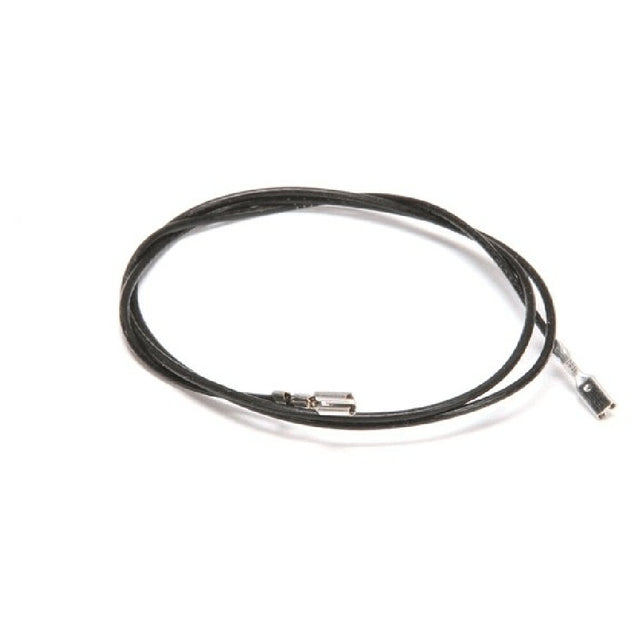 Pitco 60167801 Control Wire 24 Spark Igniter